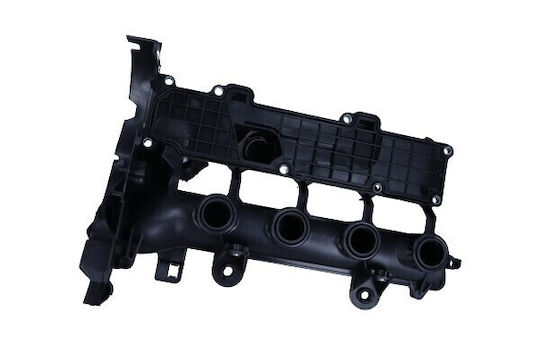 Valve Cover for Peugeot 206 307 C2 C3 1.4 Hdi