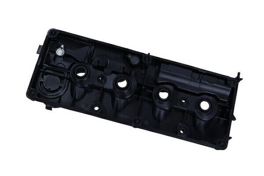 Κάλυμμα Βαλβίδων Vw Crafter 2.0tdi 11-16 Amarok 03l103469