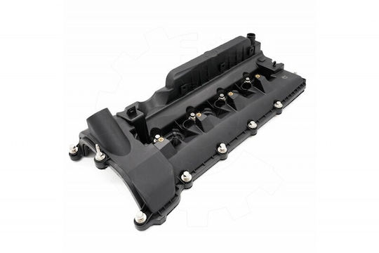 Land Rover Defender Discovery IV Range Rover III IV Βαλβίδων Dichtung