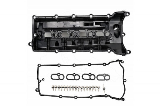 Land Rover Defender Discovery IV Range Rover III IV Βαλβίδων Dichtung