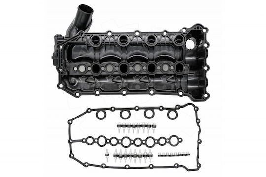 Κάλυμμα Βαλβίδων Land Rover Range Rover Iii Range Rover Sport I Lr005659