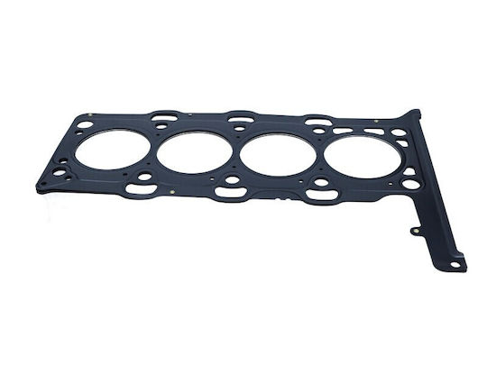 Garnitură De Tip Casca Kia Sportage 2.0 Crdi 2010 22311-2f020