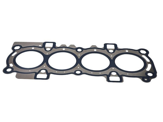 Φλάντζα Κεφαλής Ford Fiesta 1.25 08 8a6g6051bb