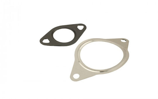 Φλάντζα Βαλβίδας Egr Fiat Scudo 07 Kit 2.0 Jtd 1618.32