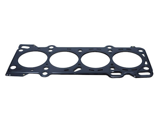 Zylinderkopf Dichtung Mazda 626 1.8 00 3962705