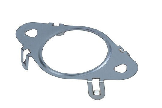 Egr Valve Gasket for Opel Corsa 1.3 Cdti 2015 K68317264aa