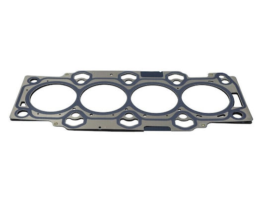 Cylinder Head Gasket Kia Carens 1.6crdi/1.7crdi 10 223112a650