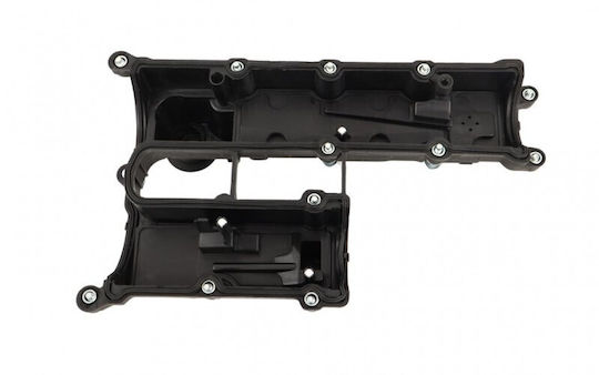 Капак Вентили Ford Focus III 10 1.5 Ecoboost Ds7g6k271dg