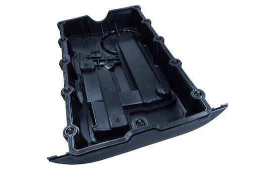 Капак Вентили VW Пасат 2.0 TDI 06 03g103469r