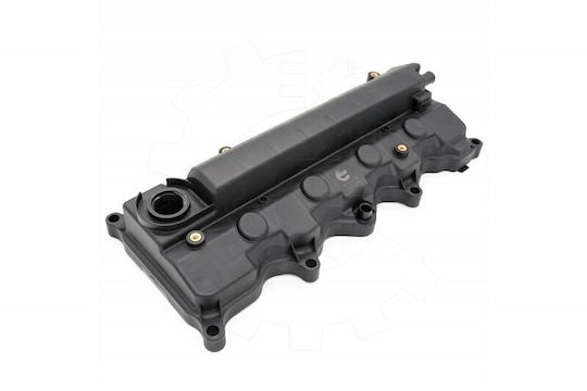 Capac Supape Honda Accord Viii Civic Ix Cr-v Iii Iv Fr-v 12310rnaa01