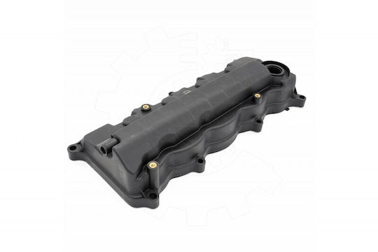 Capac Supape Honda Accord Viii Civic Ix Cr-v Iii Iv Fr-v 12310rnaa01