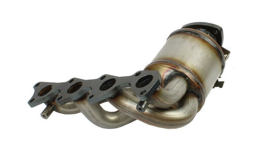 Maxgear Auto-Dichtungen Für Volkswagen Fox 1.4 8v Bkr Euro4 030253031ak