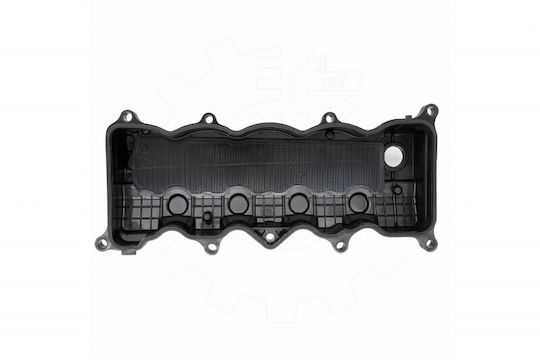 Capac Supape Honda Accord Viii Civic Ix Cr-v Iii Iv Fr-v 12310rnaa01