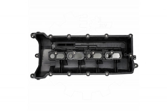 Valve Cover Land Rover Defender Discovery IV Range Rover III IV LR041443