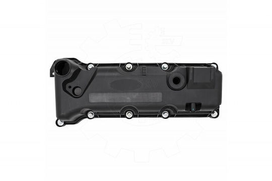 Капак Вентили Ford Fiesta V Fusion 1691446
