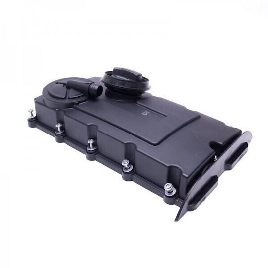 Capac Supape Audi Golf V Passat B6 03g103469r