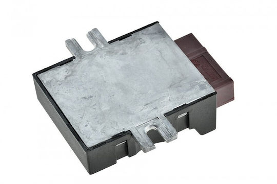 Kraftstoffpumpe Dichtung Bmw E60/e61 520d 525d 525i 530d 530i 03 E70 X5 3.0d 2010 E71 X6 30d 35i 40d 2010 E81 116d