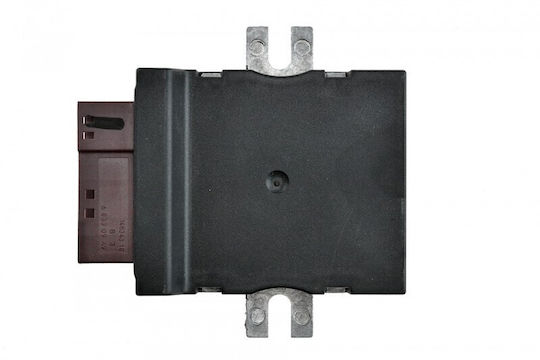Kraftstoffpumpe Dichtung Bmw E60/e61 520d 525d 525i 530d 530i 03 E70 X5 3.0d 2010 E71 X6 30d 35i 40d 2010 E81 116d