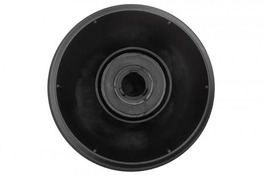 Κάλυμμα Περιβλήματος Φίλτρου Λαδιού Volvo Xc40 1.5 18 32208377