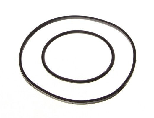 Maxgear Set Auto-Dichtungen Vakuumpumpe Für BMW Serie 1 E87 2,0 00 11668626471
