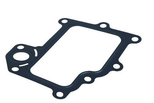 Egr Valve Gasket for Iveco 3.0d 09 Wg1380186