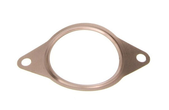 Egr Valve Gasket for Citroën C4 2.0 Hdi 04 9644536080