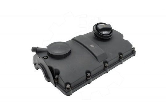 Capac Supape Audi A4 VW Passat B5 038103475M