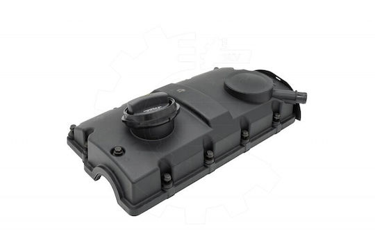 Capac Supape Audi A4 VW Passat B5 038103475M