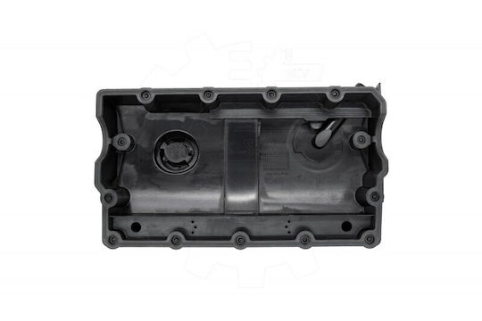 Capac Supape Audi A4 VW Passat B5 038103475M