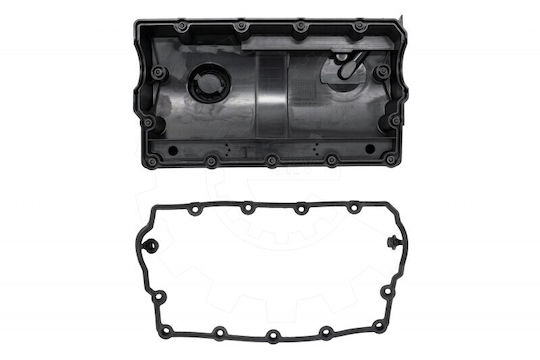 Capac Supape Audi A4 VW Passat B5 038103475M