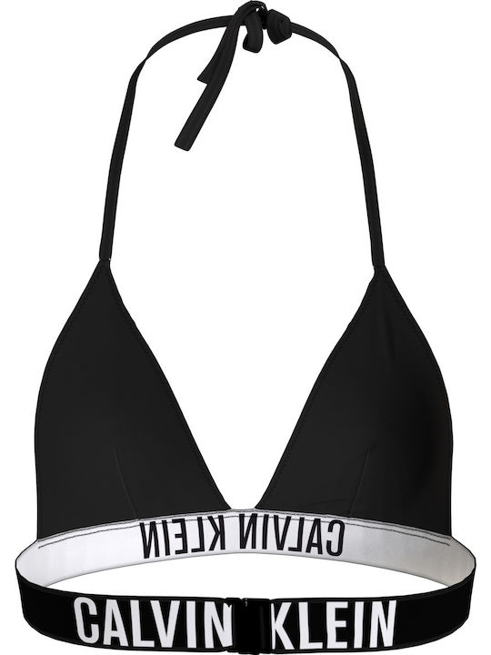 Top Triunghi Negru