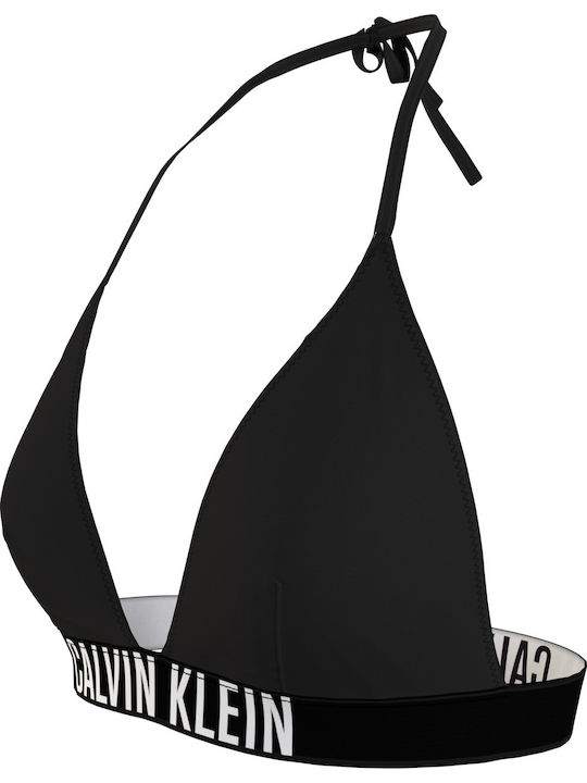 Top Triunghi Negru