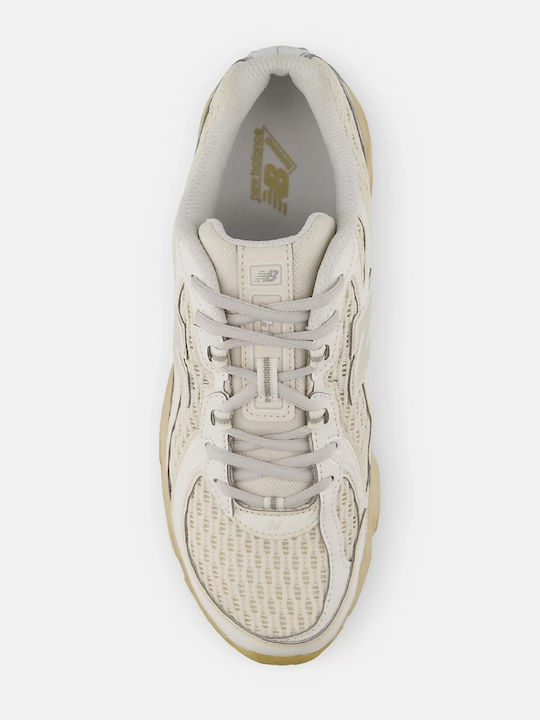 740 Damen Sneakers Leinen