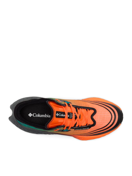 Konos Adidași Pentru Bărbați Multicolori