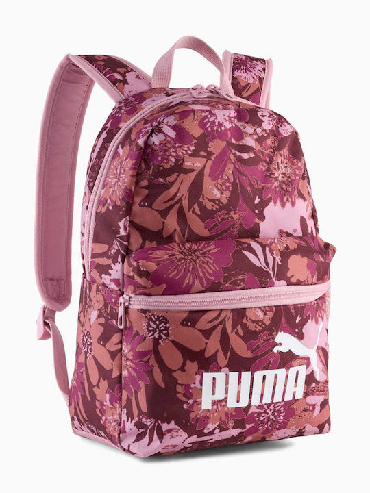 PUMA Phase Phase Син PUMA Phase Phase Син