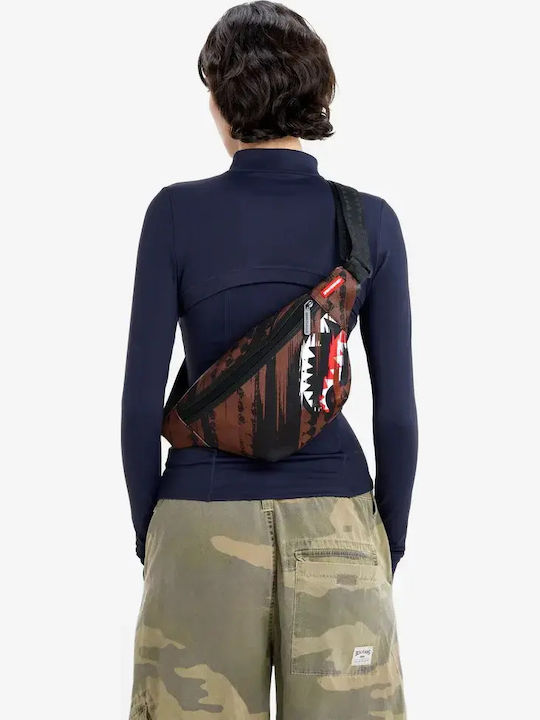 Sprayground