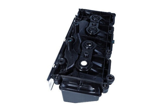 Κάλυμμα Βαλβίδων Vw Transporter 2,0 Tdi 16 04l103469j