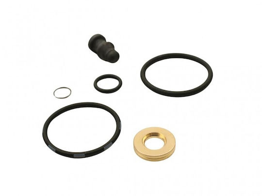 Set Car Gasket for Volkswagen Transporter T4 90
