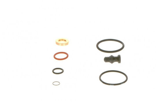 Set Car Gasket for Volkswagen Transporter T4 90