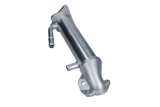 Radiator Supapă Egr Ford Tranzit Vânător 2.2tdci 1807897