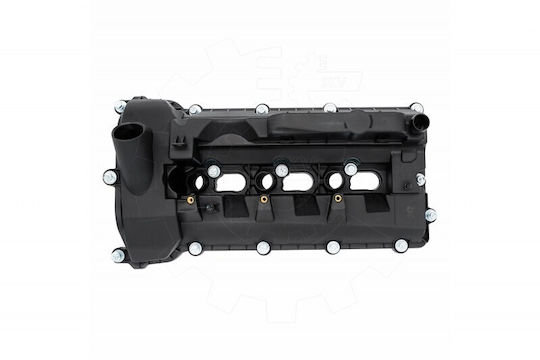 Capac Supape Land Rover Discovery IV V Range Rover IV LR041685