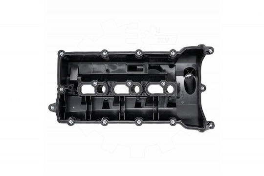 Capac Supape Land Rover Discovery IV V Range Rover IV LR041685