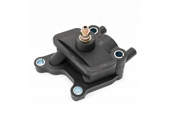 Auto-Dichtung Flüssigkeitskühlsystems Chrysler 300 Concorde Dodge Charger 5017183ab