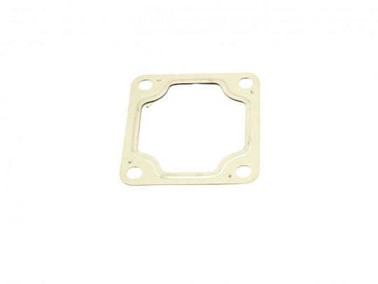 Fast Buds Car Gasket Exhaust Pipe Ford Transit 00 2.4 Di Yc15-9451-ea