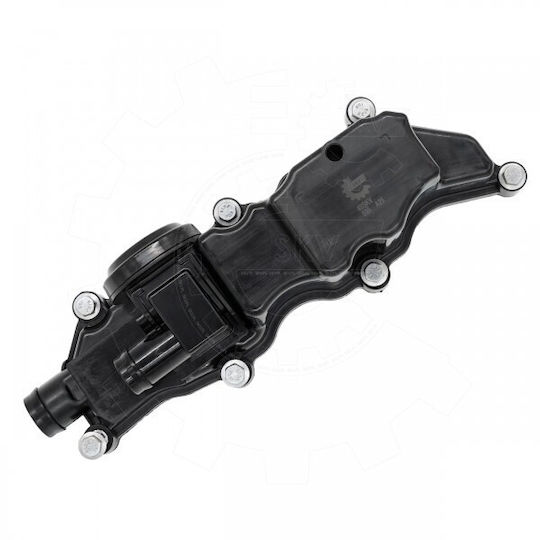 Capac Supape Land Rover Defender Discovery V Range Rover Sport II LR110348