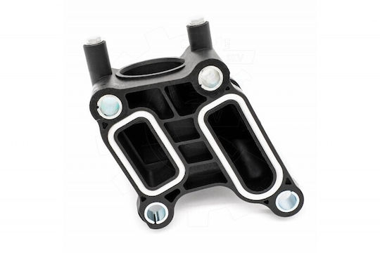 Auto-Dichtung Flüssigkeitskühlsystems Chrysler 300 Concorde Dodge Charger 5017183ab