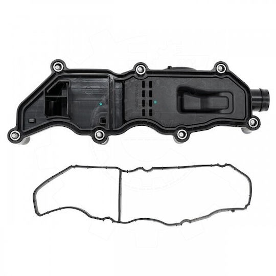 Capac Supape Land Rover Defender Discovery V Range Rover Sport II LR110348