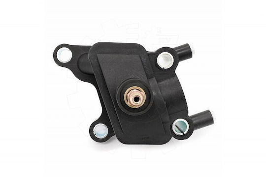 Auto-Dichtung Flüssigkeitskühlsystems Chrysler 300 Concorde Dodge Charger 5017183ab