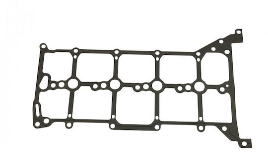Auto-Dichtung Ventildeckel Ford Transit 13 16 2.0 Tdci 2018100