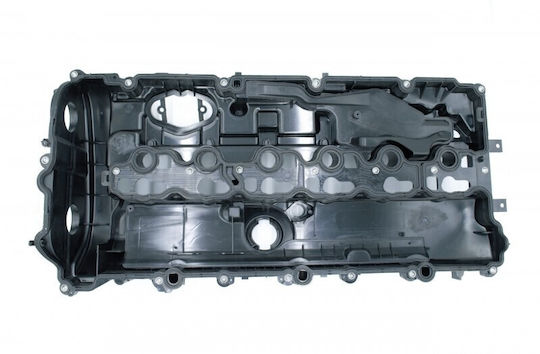 Ventildeckel Dichtung BMW 11127645173
